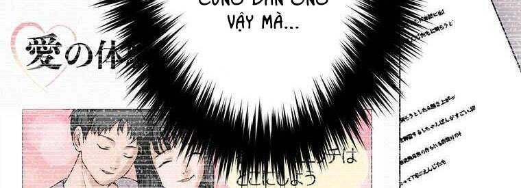 đọc truyện Giáo Viên Ác Quỷ Saiko Chương 45 ảnh 168 tại Thiên Thai Truyện