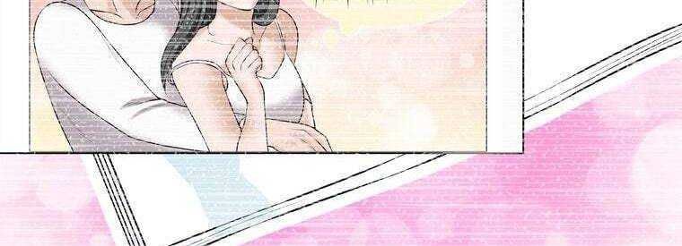 đọc truyện Giáo Viên Ác Quỷ Saiko Chương 45 ảnh 169 tại Thiên Thai Truyện