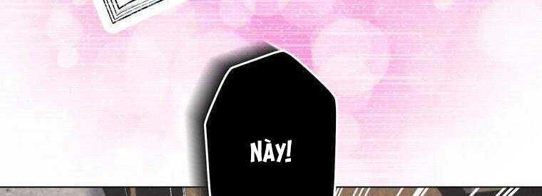 đọc truyện Giáo Viên Ác Quỷ Saiko Chương 45 ảnh 170 tại Thiên Thai Truyện