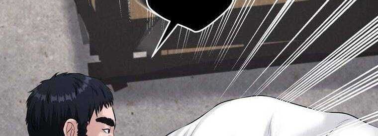 đọc truyện Giáo Viên Ác Quỷ Saiko Chương 45 ảnh 171 tại Thiên Thai Truyện