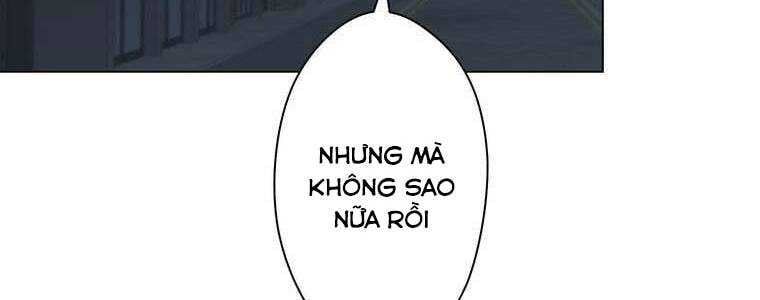 đọc truyện Giáo Viên Ác Quỷ Saiko Chương 45 ảnh 19 tại Thiên Thai Truyện