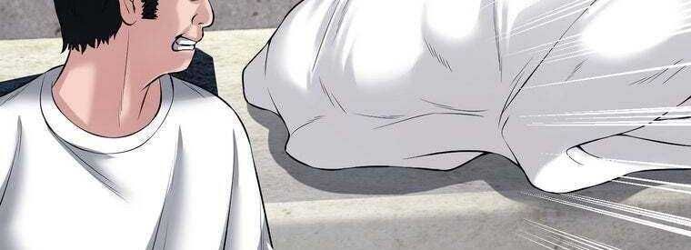 đọc truyện Giáo Viên Ác Quỷ Saiko Chương 45 ảnh 172 tại Thiên Thai Truyện