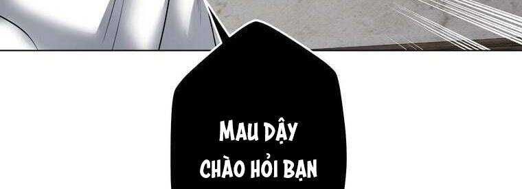 đọc truyện Giáo Viên Ác Quỷ Saiko Chương 45 ảnh 173 tại Thiên Thai Truyện