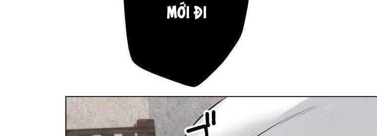 đọc truyện Giáo Viên Ác Quỷ Saiko Chương 45 ảnh 174 tại Thiên Thai Truyện