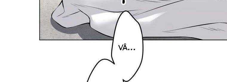 đọc truyện Giáo Viên Ác Quỷ Saiko Chương 45 ảnh 176 tại Thiên Thai Truyện