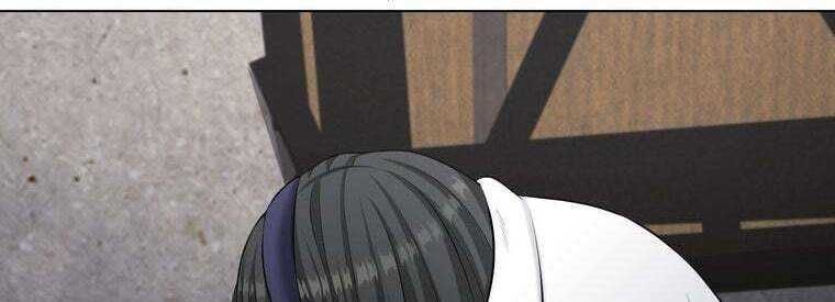 đọc truyện Giáo Viên Ác Quỷ Saiko Chương 45 ảnh 178 tại Thiên Thai Truyện