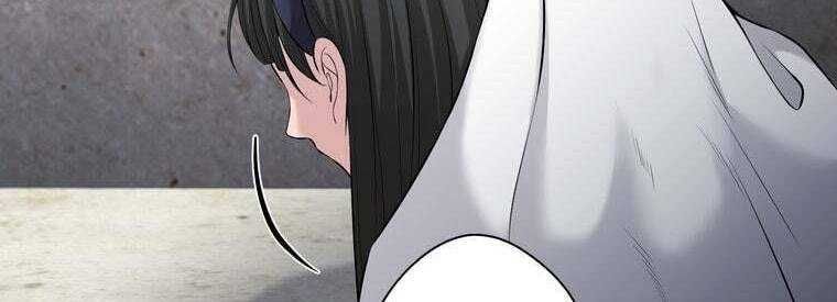 đọc truyện Giáo Viên Ác Quỷ Saiko Chương 45 ảnh 179 tại Thiên Thai Truyện