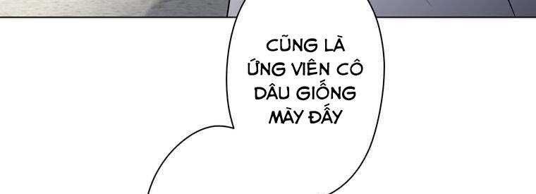 đọc truyện Giáo Viên Ác Quỷ Saiko Chương 45 ảnh 180 tại Thiên Thai Truyện