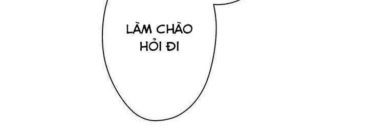 đọc truyện Giáo Viên Ác Quỷ Saiko Chương 45 ảnh 181 tại Thiên Thai Truyện