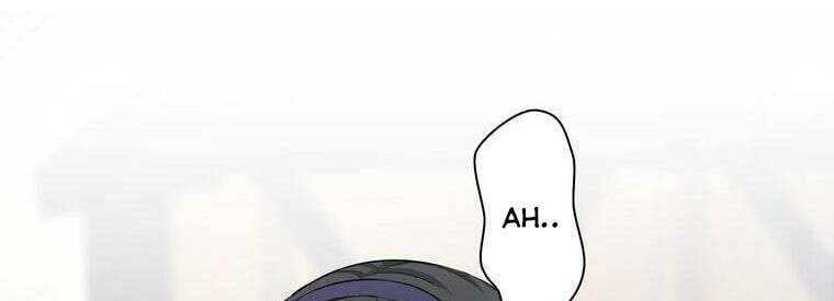 đọc truyện Giáo Viên Ác Quỷ Saiko Chương 45 ảnh 182 tại Thiên Thai Truyện