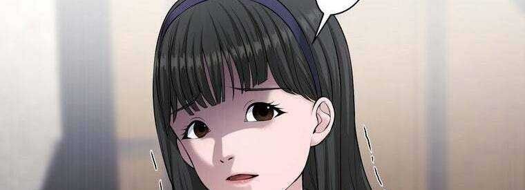 đọc truyện Giáo Viên Ác Quỷ Saiko Chương 45 ảnh 183 tại Thiên Thai Truyện