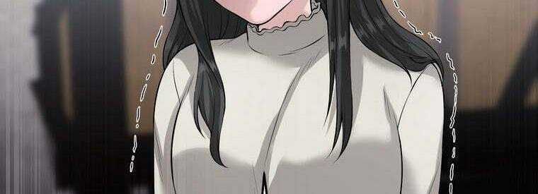 đọc truyện Giáo Viên Ác Quỷ Saiko Chương 45 ảnh 184 tại Thiên Thai Truyện