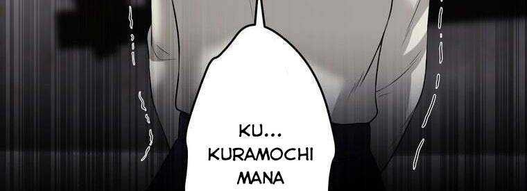 đọc truyện Giáo Viên Ác Quỷ Saiko Chương 45 ảnh 185 tại Thiên Thai Truyện