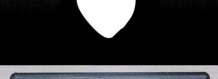 đọc truyện Giáo Viên Ác Quỷ Saiko Chương 45 ảnh 186 tại Thiên Thai Truyện