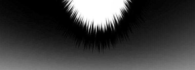 đọc truyện Giáo Viên Ác Quỷ Saiko Chương 45 ảnh 190 tại Thiên Thai Truyện