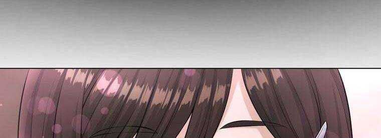 đọc truyện Giáo Viên Ác Quỷ Saiko Chương 45 ảnh 191 tại Thiên Thai Truyện