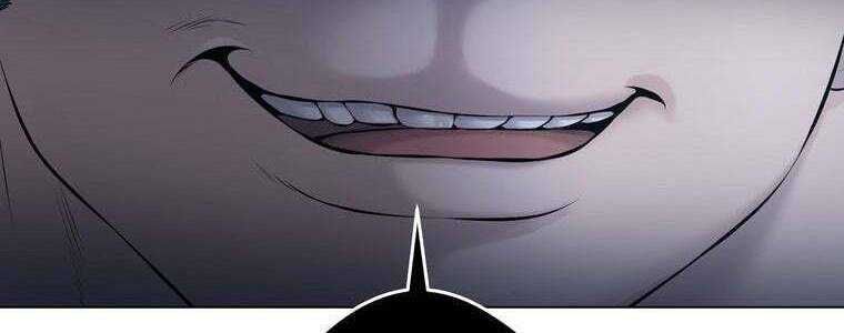 đọc truyện Giáo Viên Ác Quỷ Saiko Chương 45 ảnh 21 tại Thiên Thai Truyện