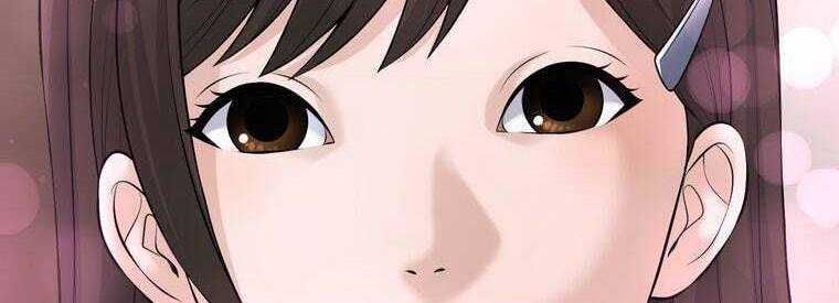 đọc truyện Giáo Viên Ác Quỷ Saiko Chương 45 ảnh 192 tại Thiên Thai Truyện