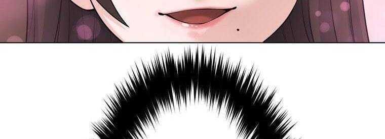 đọc truyện Giáo Viên Ác Quỷ Saiko Chương 45 ảnh 193 tại Thiên Thai Truyện