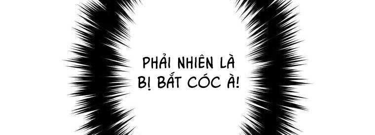 đọc truyện Giáo Viên Ác Quỷ Saiko Chương 45 ảnh 194 tại Thiên Thai Truyện