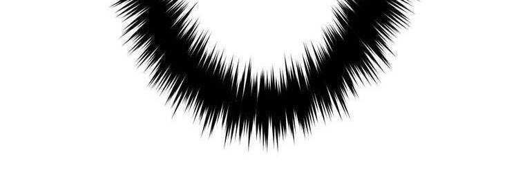 đọc truyện Giáo Viên Ác Quỷ Saiko Chương 45 ảnh 195 tại Thiên Thai Truyện