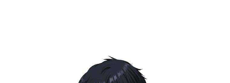 đọc truyện Giáo Viên Ác Quỷ Saiko Chương 45 ảnh 196 tại Thiên Thai Truyện