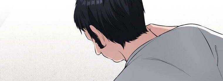 đọc truyện Giáo Viên Ác Quỷ Saiko Chương 45 ảnh 197 tại Thiên Thai Truyện