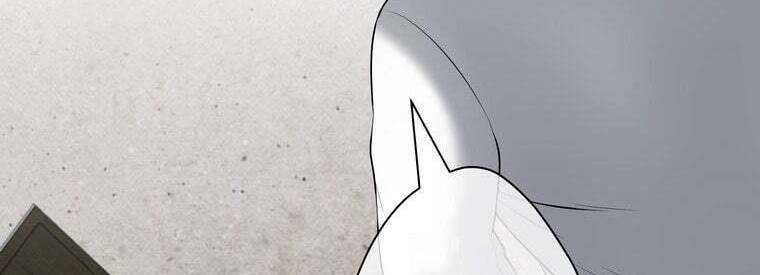 đọc truyện Giáo Viên Ác Quỷ Saiko Chương 45 ảnh 198 tại Thiên Thai Truyện