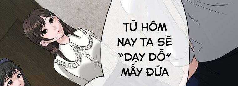 đọc truyện Giáo Viên Ác Quỷ Saiko Chương 45 ảnh 199 tại Thiên Thai Truyện