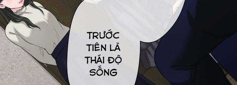 đọc truyện Giáo Viên Ác Quỷ Saiko Chương 45 ảnh 200 tại Thiên Thai Truyện