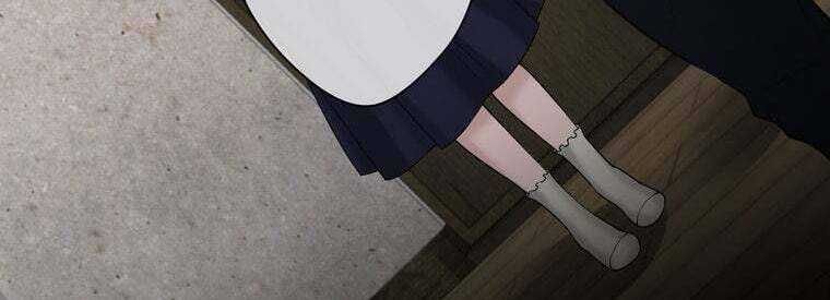 đọc truyện Giáo Viên Ác Quỷ Saiko Chương 45 ảnh 201 tại Thiên Thai Truyện