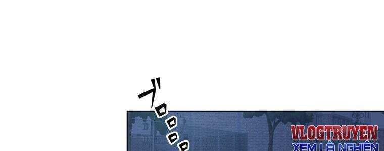 đọc truyện Giáo Viên Ác Quỷ Saiko Chương 45 ảnh 4 tại Thiên Thai Truyện