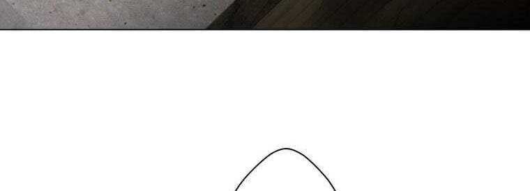 đọc truyện Giáo Viên Ác Quỷ Saiko Chương 45 ảnh 202 tại Thiên Thai Truyện