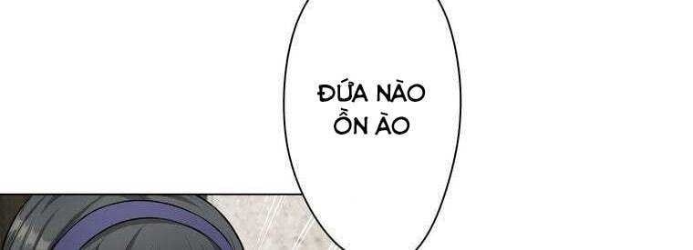 đọc truyện Giáo Viên Ác Quỷ Saiko Chương 45 ảnh 203 tại Thiên Thai Truyện