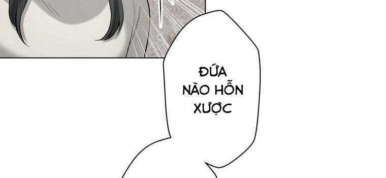 đọc truyện Giáo Viên Ác Quỷ Saiko Chương 45 ảnh 205 tại Thiên Thai Truyện