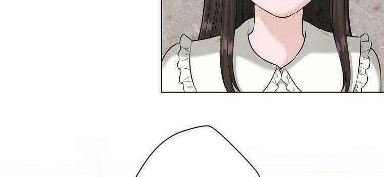 đọc truyện Giáo Viên Ác Quỷ Saiko Chương 45 ảnh 207 tại Thiên Thai Truyện