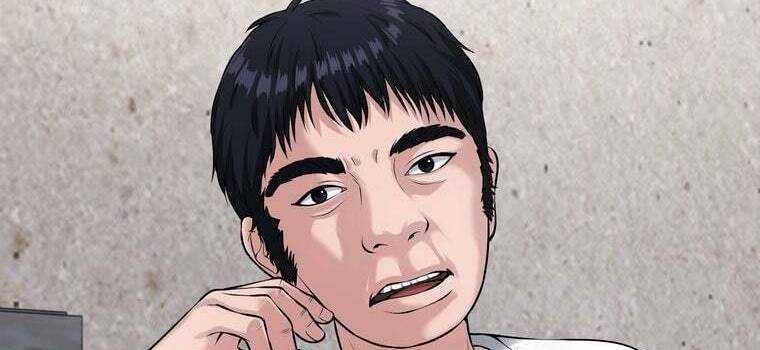 đọc truyện Giáo Viên Ác Quỷ Saiko Chương 45 ảnh 209 tại Thiên Thai Truyện