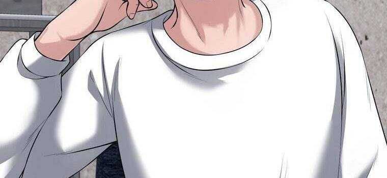 đọc truyện Giáo Viên Ác Quỷ Saiko Chương 45 ảnh 210 tại Thiên Thai Truyện