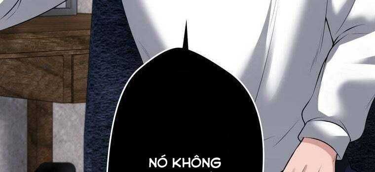 đọc truyện Giáo Viên Ác Quỷ Saiko Chương 45 ảnh 211 tại Thiên Thai Truyện