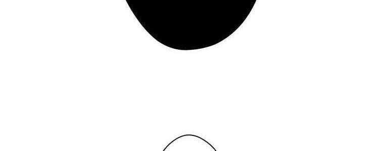 đọc truyện Giáo Viên Ác Quỷ Saiko Chương 45 ảnh 23 tại Thiên Thai Truyện