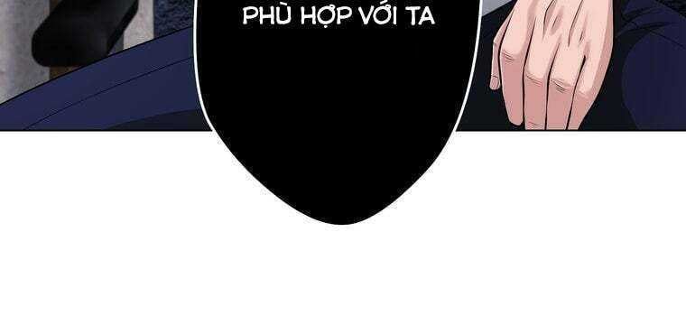 đọc truyện Giáo Viên Ác Quỷ Saiko Chương 45 ảnh 212 tại Thiên Thai Truyện