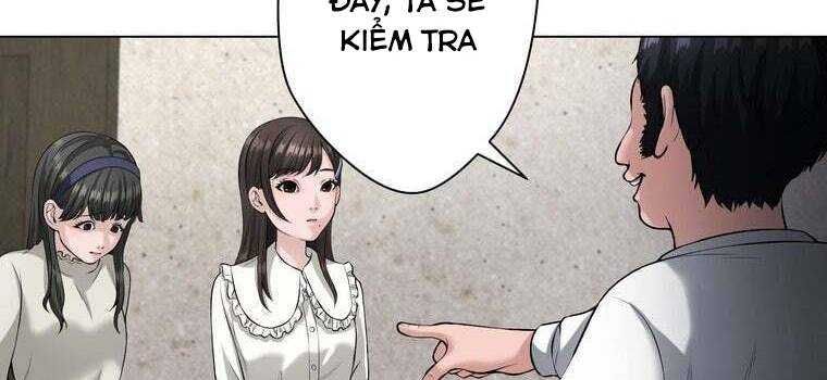 đọc truyện Giáo Viên Ác Quỷ Saiko Chương 45 ảnh 214 tại Thiên Thai Truyện