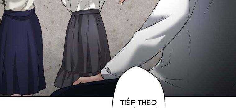 đọc truyện Giáo Viên Ác Quỷ Saiko Chương 45 ảnh 215 tại Thiên Thai Truyện