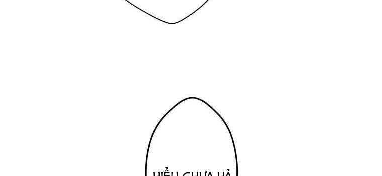 đọc truyện Giáo Viên Ác Quỷ Saiko Chương 45 ảnh 217 tại Thiên Thai Truyện