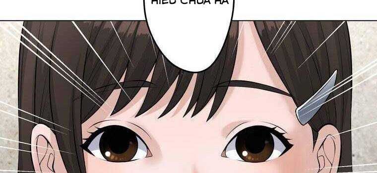 đọc truyện Giáo Viên Ác Quỷ Saiko Chương 45 ảnh 218 tại Thiên Thai Truyện