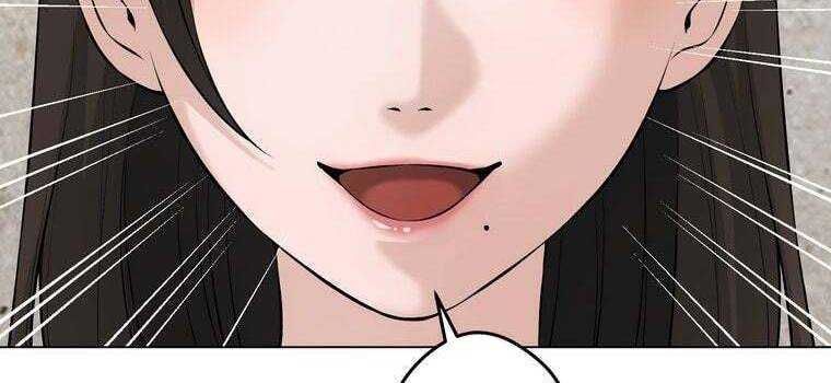 đọc truyện Giáo Viên Ác Quỷ Saiko Chương 45 ảnh 219 tại Thiên Thai Truyện