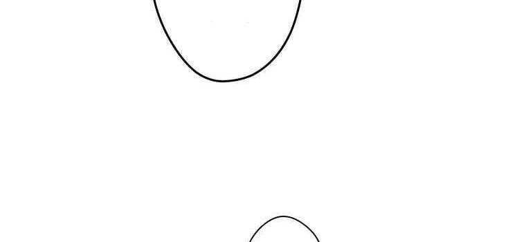 đọc truyện Giáo Viên Ác Quỷ Saiko Chương 45 ảnh 221 tại Thiên Thai Truyện