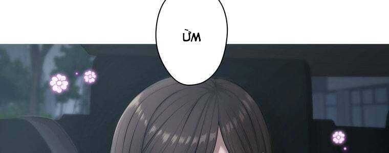 đọc truyện Giáo Viên Ác Quỷ Saiko Chương 45 ảnh 24 tại Thiên Thai Truyện