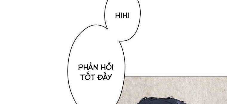 đọc truyện Giáo Viên Ác Quỷ Saiko Chương 45 ảnh 222 tại Thiên Thai Truyện