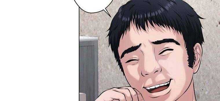 đọc truyện Giáo Viên Ác Quỷ Saiko Chương 45 ảnh 223 tại Thiên Thai Truyện